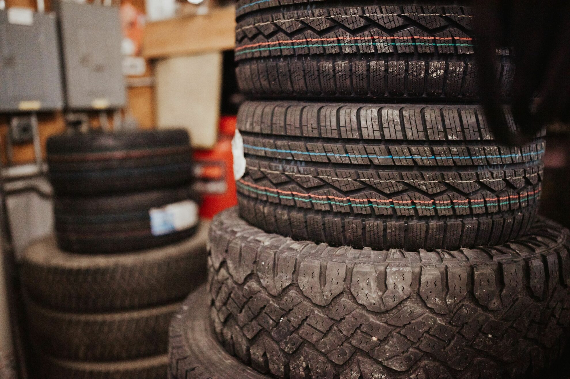 five-warning-signs-of-bad-tires-in-minnesota-arvu-auto