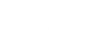 a white logo of Arvu Auto