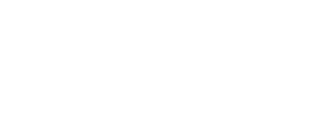 a white logo of Arvu Auto