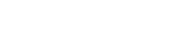 a white logo which says, "Website by SMP"
